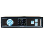 Herpstat 6 SpyderWeb
