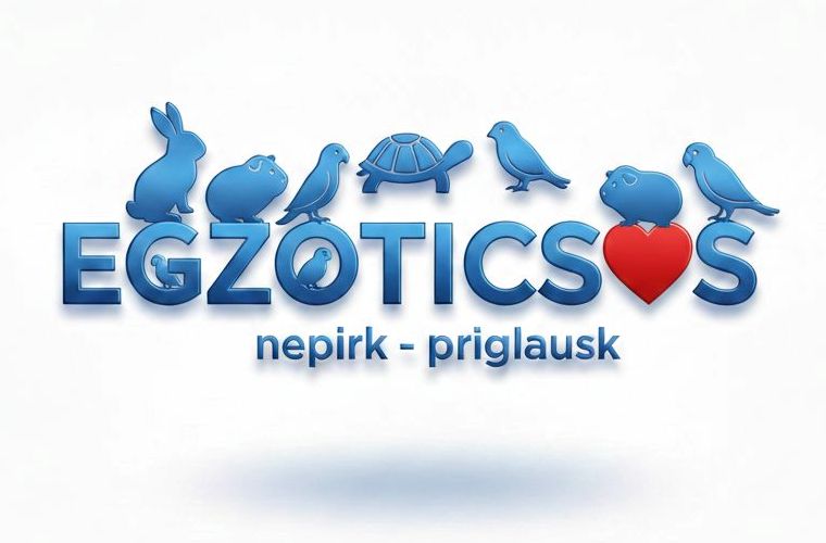 egzoticsos_1